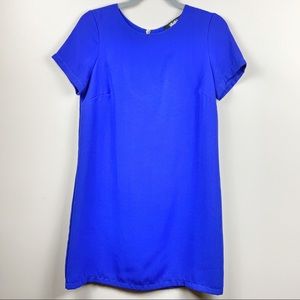 Lulu’s Shift Dress S